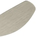 Люстра-вентилятор Kichler Imari KLF-IMARI-65-SBK от ImperiumLoft