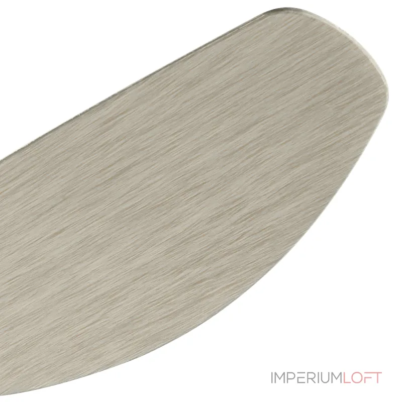 Люстра-вентилятор Kichler Imari KLF-IMARI-65-SBK от ImperiumLoft Люстра-вентилятор Kichler Imari KLF-IMARI-65-SBK от ImperiumLoft