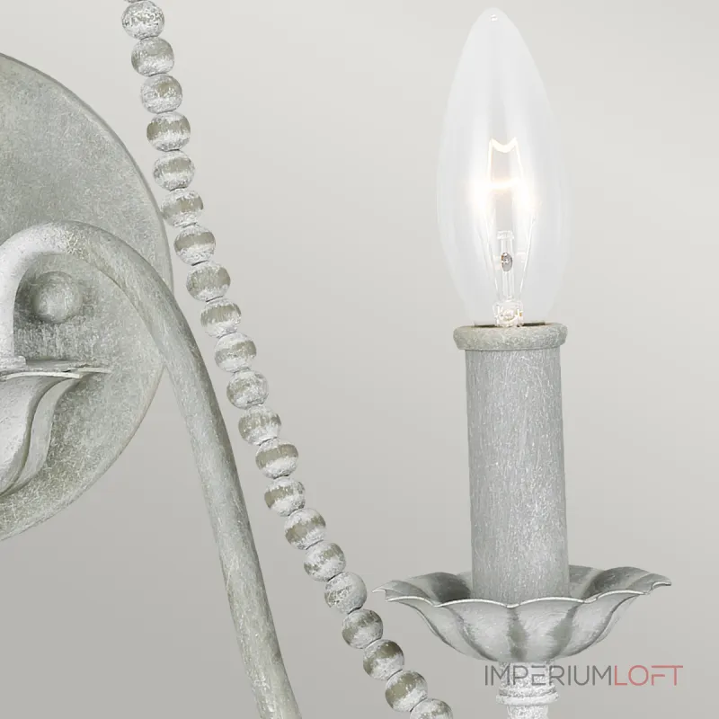 Бра Feiss Maryville FE-MARYVILLE2 от ImperiumLoft Бра Feiss Maryville FE-MARYVILLE2 от ImperiumLoft