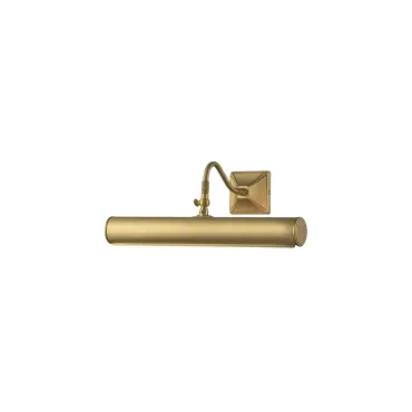 Светильник для картин Elstead Lighting Picture light PL1-20-BB Светильник для картин Elstead Lighting Picture light PL1-20-BB