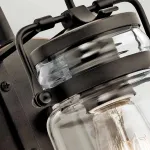 Бра Kichler Brinley KL-BRINLEY1-OZ от ImperiumLoft