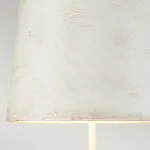Настольная лампа Elstead Lighting Swirl FB-SWIRL-TL от ImperiumLoft