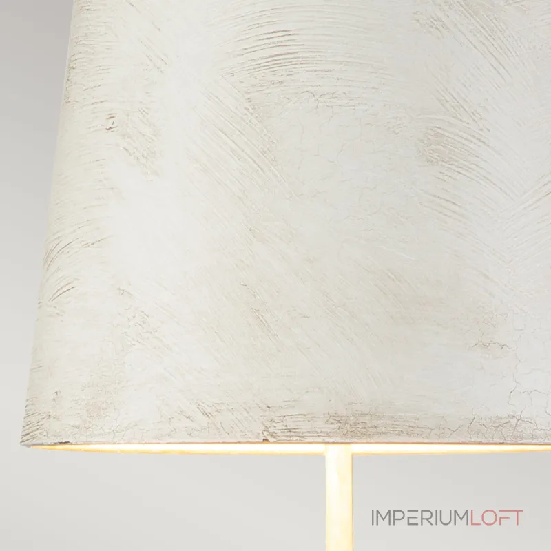 Настольная лампа Elstead Lighting Swirl FB-SWIRL-TL от ImperiumLoft Настольная лампа Elstead Lighting Swirl FB-SWIRL-TL от ImperiumLoft
