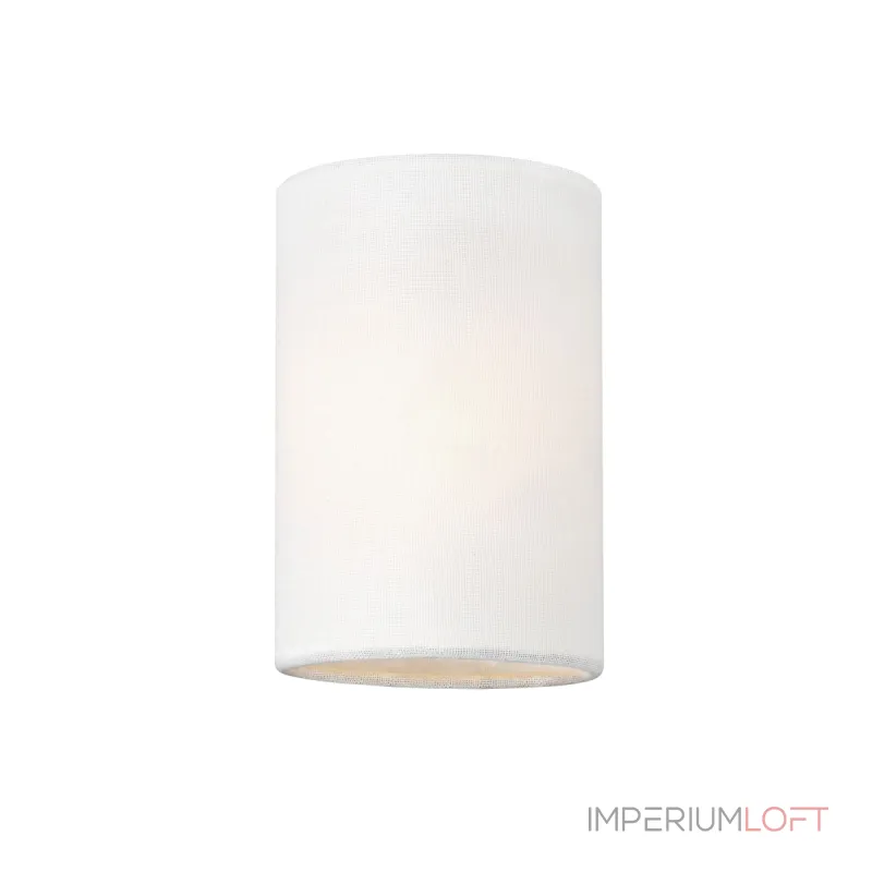 Абажур Elstead Lighting Brianna LS359 от ImperiumLoft