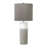 Настольная лампа Elstead Lighting Fulwell FULWELL-TL от ImperiumLoft