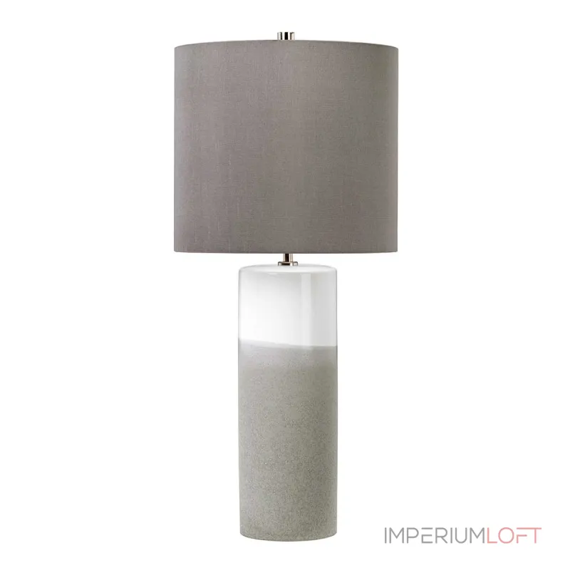 Настольная лампа Elstead Lighting Fulwell FULWELL-TL от ImperiumLoft Настольная лампа Elstead Lighting Fulwell FULWELL-TL от ImperiumLoft