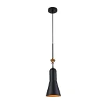 Подвесной светильник Elstead Lighting Etoile ETOILE-P-M-MB от ImperiumLoft
