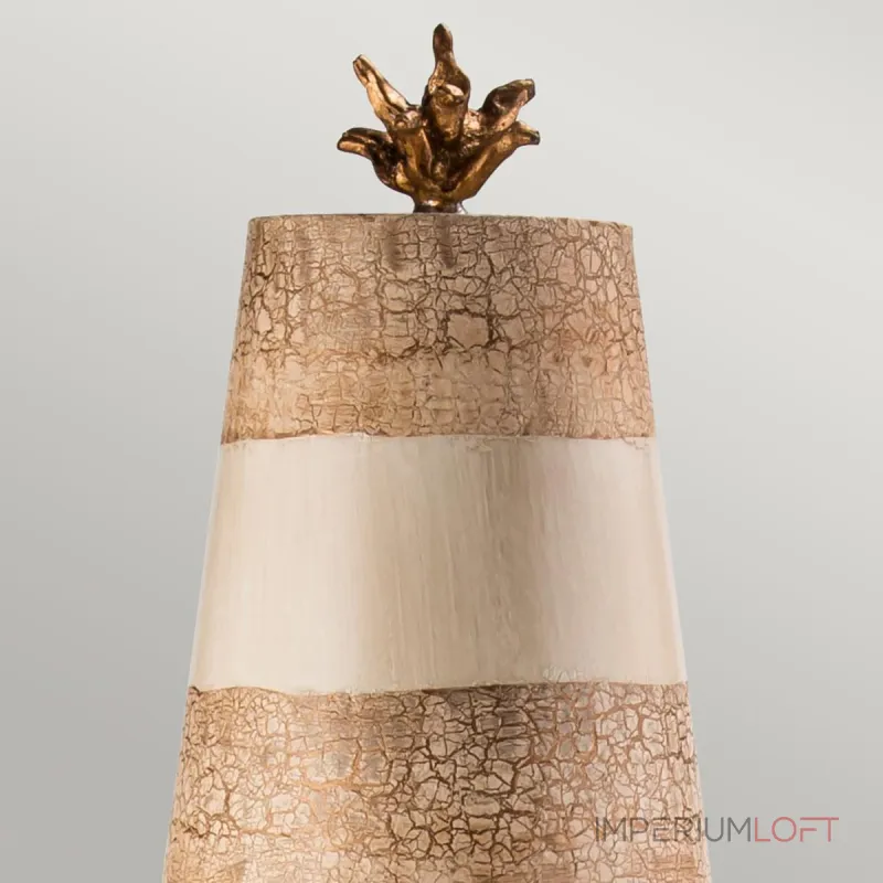 Настольная лампа Flambeau Birdland FB-BIRDLAND-TL от ImperiumLoft Настольная лампа Flambeau Birdland FB-BIRDLAND-TL от ImperiumLoft