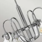 Люстра Hinkley Congress HK-CONGRESS4-A-CM от ImperiumLoft