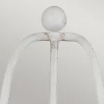 Бра Quoizel Bradbury QZ-BRADBURY2-AWH от ImperiumLoft