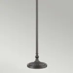 Торшер Quoizel Kami QZ-KAMI-UL от ImperiumLoft