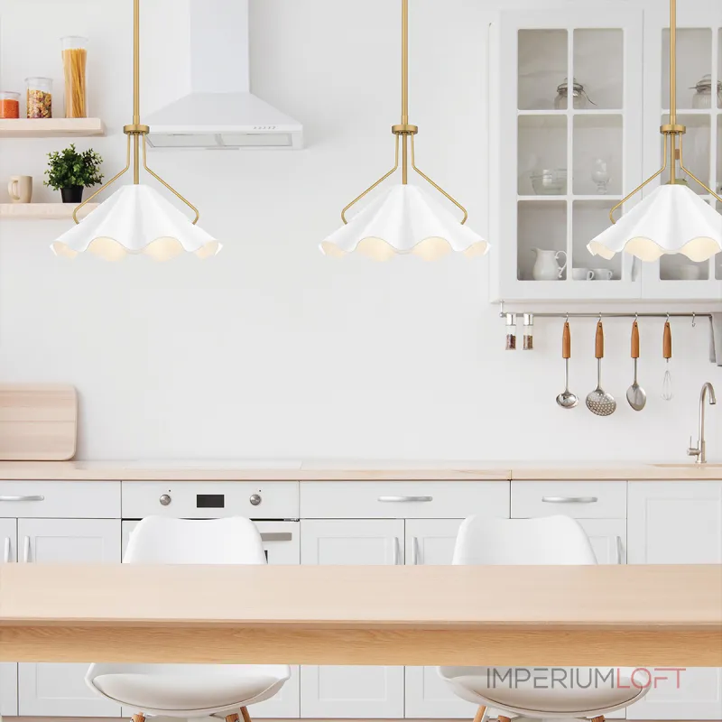 Подвесной светильник Quoizel Mejia QZ-MEJIA-1P-S-AB от ImperiumLoft Подвесной светильник Quoizel Mejia QZ-MEJIA-1P-S-AB от ImperiumLoft