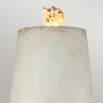 Настольная лампа Elstead Lighting Swirl FB-SWIRL-TL от ImperiumLoft