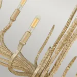 Люстра Hinkley Spyre HK-SPYRE6C-CPG от ImperiumLoft