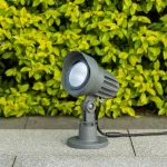 Ландшафтный свет Natural Concepts Dwell NC-003729-DG от ImperiumLoft