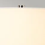 Настольная лампа Elstead Lighting Chalk farm CHALKFARM-TL от ImperiumLoft