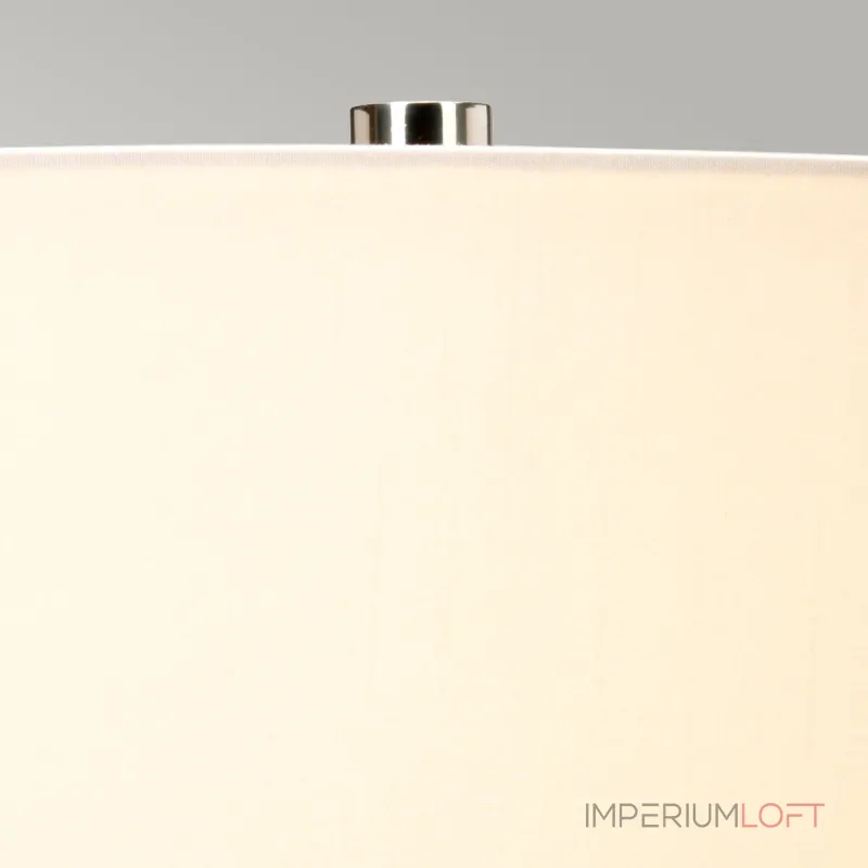 Настольная лампа Elstead Lighting Chalk farm CHALKFARM-TL от ImperiumLoft