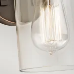 Бра Kichler Brinley KL-BRINLEY1-OZ от ImperiumLoft