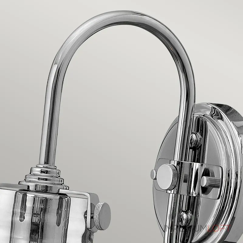 Бра Hinkley Congress HK-CONGRESS1-A-CM от ImperiumLoft Бра Hinkley Congress HK-CONGRESS1-A-CM от ImperiumLoft