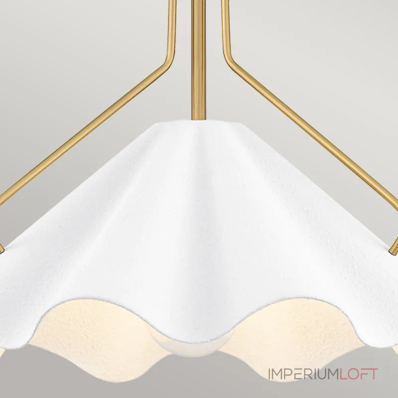 Подвесной светильник Quoizel Mejia QZ-MEJIA-1P-S-AB от ImperiumLoft Подвесной светильник Quoizel Mejia QZ-MEJIA-1P-S-AB от ImperiumLoft