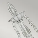 Бра Feiss Maryville FE-MARYVILLE2 от ImperiumLoft