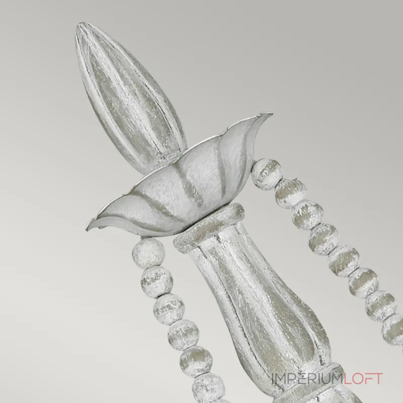 Бра Feiss Maryville FE-MARYVILLE2 от ImperiumLoft Бра Feiss Maryville FE-MARYVILLE2 от ImperiumLoft