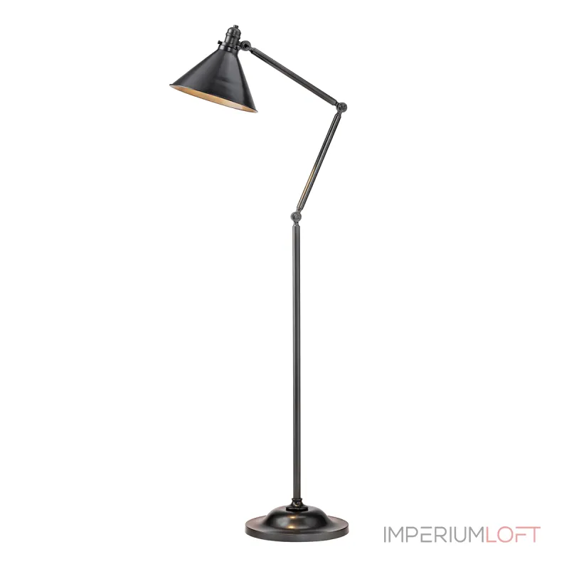 Торшер Elstead Lighting Provence PV-FL-OB от ImperiumLoft Торшер Elstead Lighting Provence PV-FL-OB от ImperiumLoft