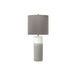 Настольная лампа Elstead Lighting Fulwell FULWELL-TL от ImperiumLoft