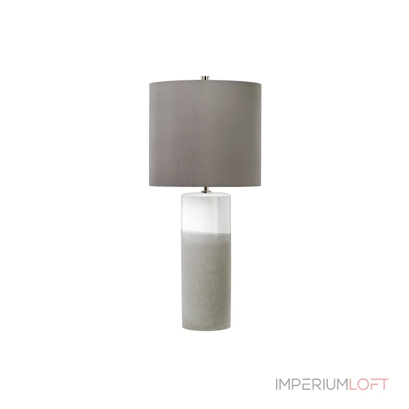Настольная лампа Elstead Lighting Fulwell FULWELL-TL от ImperiumLoft Настольная лампа Elstead Lighting Fulwell FULWELL-TL от ImperiumLoft