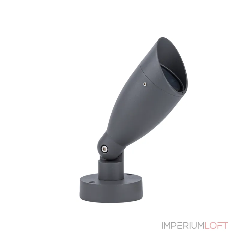 Ландшафтный свет Natural Concepts Dwell NC-005730DZ-DG от ImperiumLoft Ландшафтный свет Natural Concepts Dwell NC-005730DZ-DG от ImperiumLoft