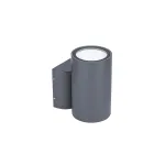 Настенный фонарь Natural Concepts Dwell NC-803073-DG от ImperiumLoft