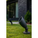 Ландшафтный свет Natural Concepts Dwell NC-005730DZ-DG от ImperiumLoft