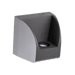 Настенный фонарь Natural Concepts Dwell NC-003031-DG от ImperiumLoft