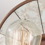 Бра Feiss Urban renewal FE-URBANRWL-WB2 от ImperiumLoft