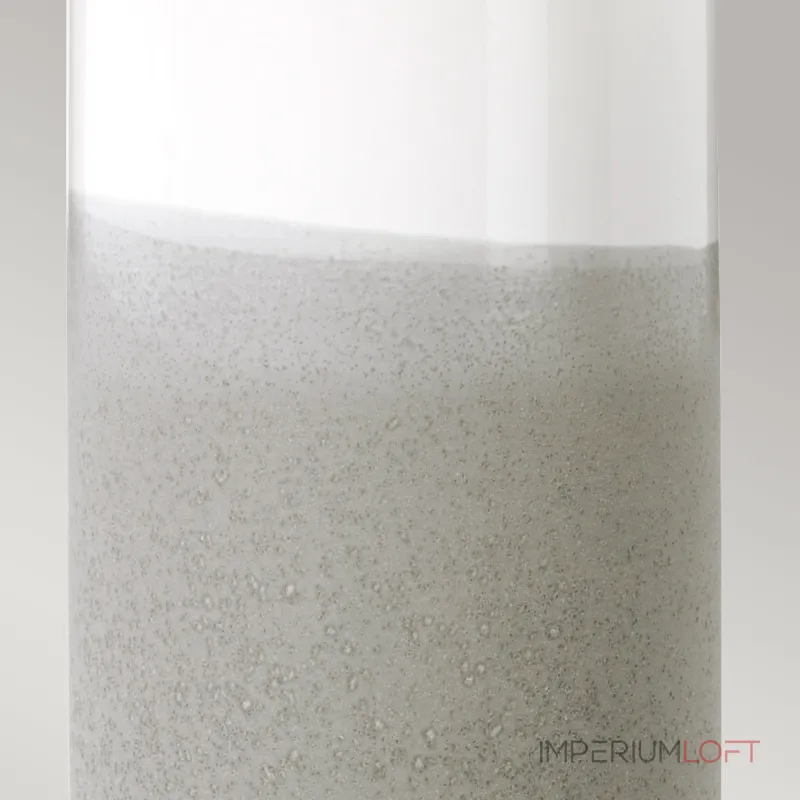 Настольная лампа Elstead Lighting Fulwell FULWELL-TL от ImperiumLoft Настольная лампа Elstead Lighting Fulwell FULWELL-TL от ImperiumLoft