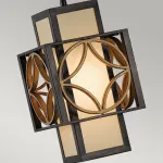 Подвесной светильник Feiss Remy FE-REMY-P-C от ImperiumLoft