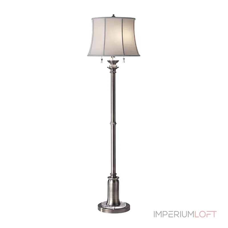 Торшер Feiss Stateroom FE-STATEROOM-FL-AN от ImperiumLoft