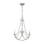 Люстра Feiss Maryville FE-MARYVILLE3 от ImperiumLoft