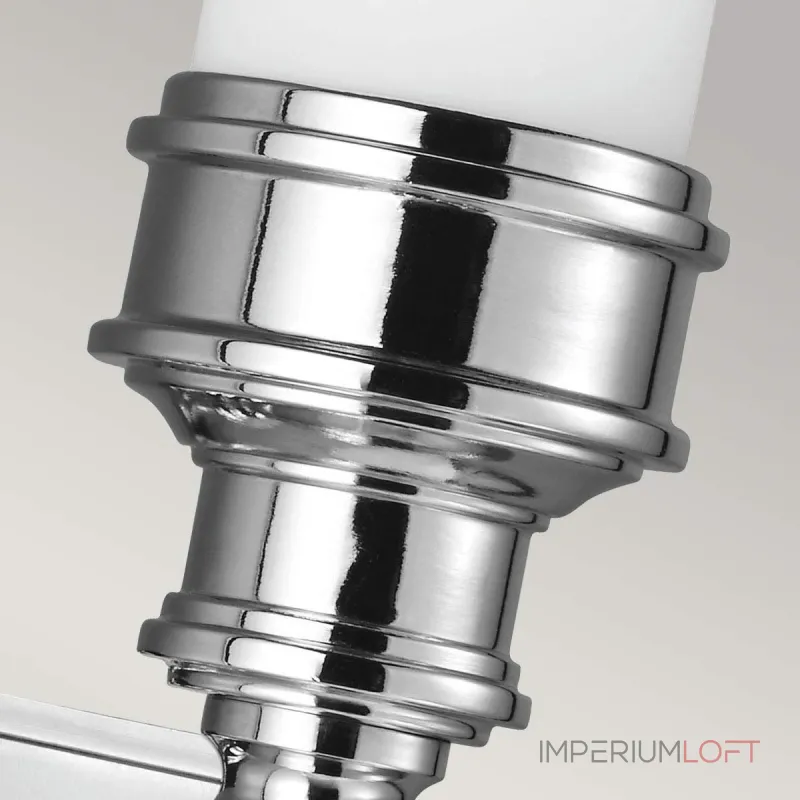 Бра для ванных комнат Feiss Payne FE-PAYN-OR1-BATH от ImperiumLoft Бра для ванных комнат Feiss Payne FE-PAYN-OR1-BATH от ImperiumLoft