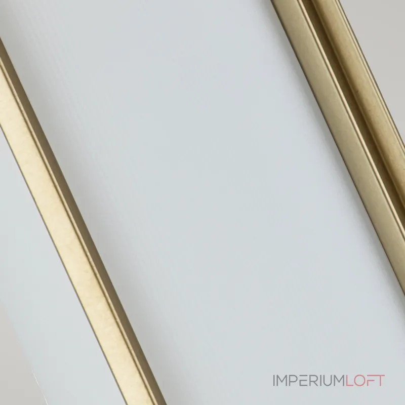 Бра Feiss Fusion FE-FUSION2-PNBR от ImperiumLoft Бра Feiss Fusion FE-FUSION2-PNBR от ImperiumLoft