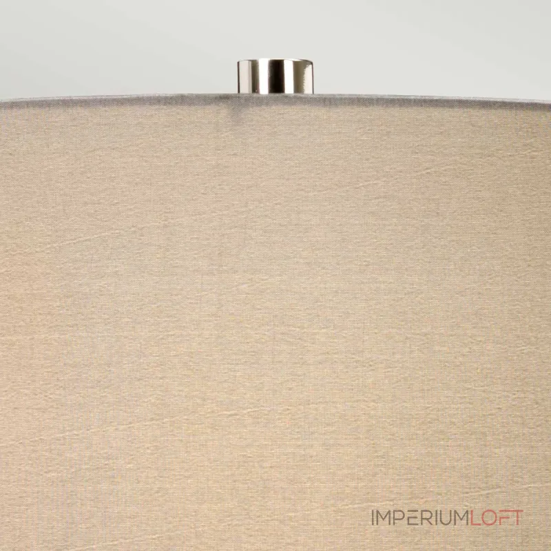 Настольная лампа Elstead Lighting Fulwell FULWELL-TL от ImperiumLoft Настольная лампа Elstead Lighting Fulwell FULWELL-TL от ImperiumLoft