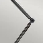 Торшер Elstead Lighting Provence PV-FL-OB от ImperiumLoft