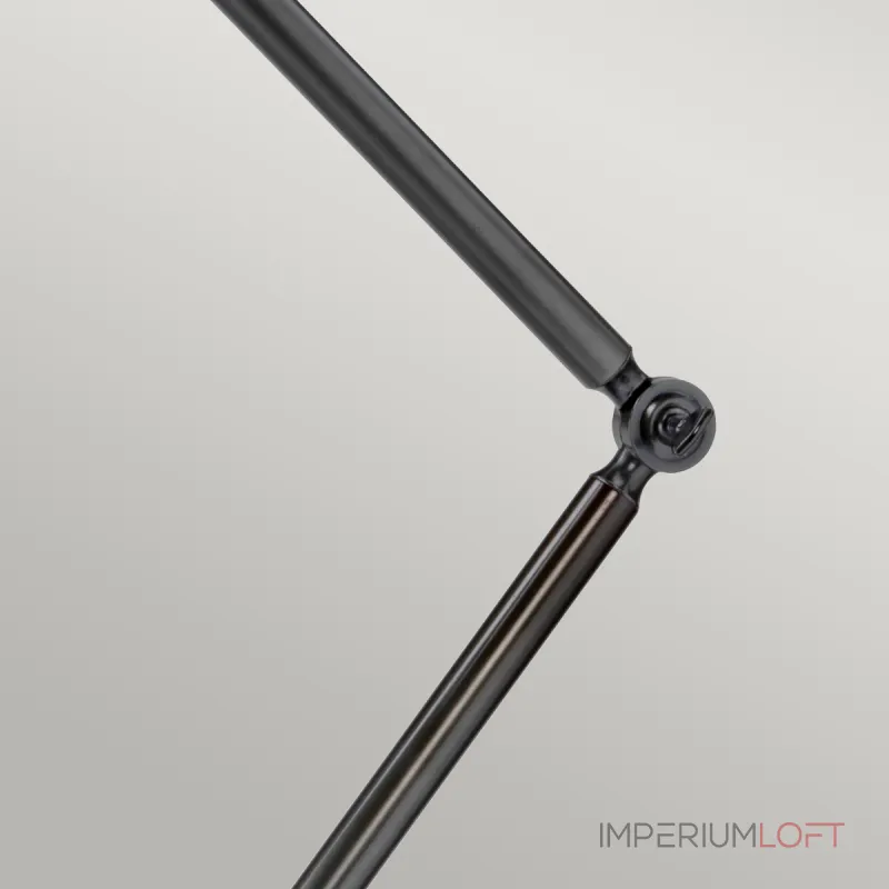 Торшер Elstead Lighting Provence PV-FL-OB от ImperiumLoft Торшер Elstead Lighting Provence PV-FL-OB от ImperiumLoft