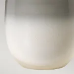 Настольная лампа Elstead Lighting Chalk farm CHALKFARM-TL от ImperiumLoft