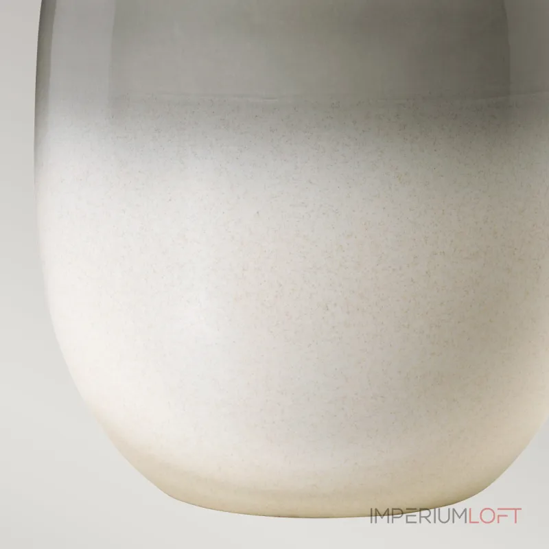 Настольная лампа Elstead Lighting Chalk farm CHALKFARM-TL от ImperiumLoft