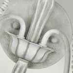 Бра Feiss Maryville FE-MARYVILLE2 от ImperiumLoft