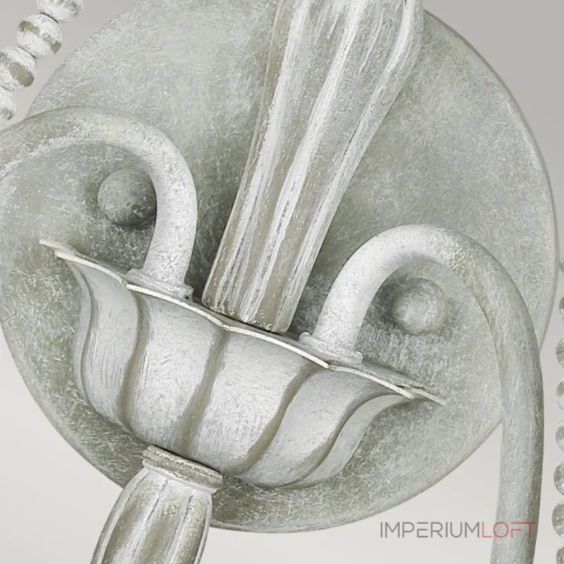 Бра Feiss Maryville FE-MARYVILLE2 от ImperiumLoft Бра Feiss Maryville FE-MARYVILLE2 от ImperiumLoft