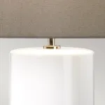 Настольная лампа Elstead Lighting Fulwell FULWELL-TL от ImperiumLoft