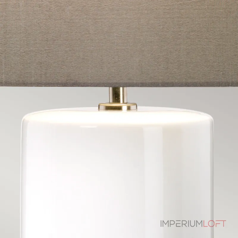 Настольная лампа Elstead Lighting Fulwell FULWELL-TL от ImperiumLoft Настольная лампа Elstead Lighting Fulwell FULWELL-TL от ImperiumLoft