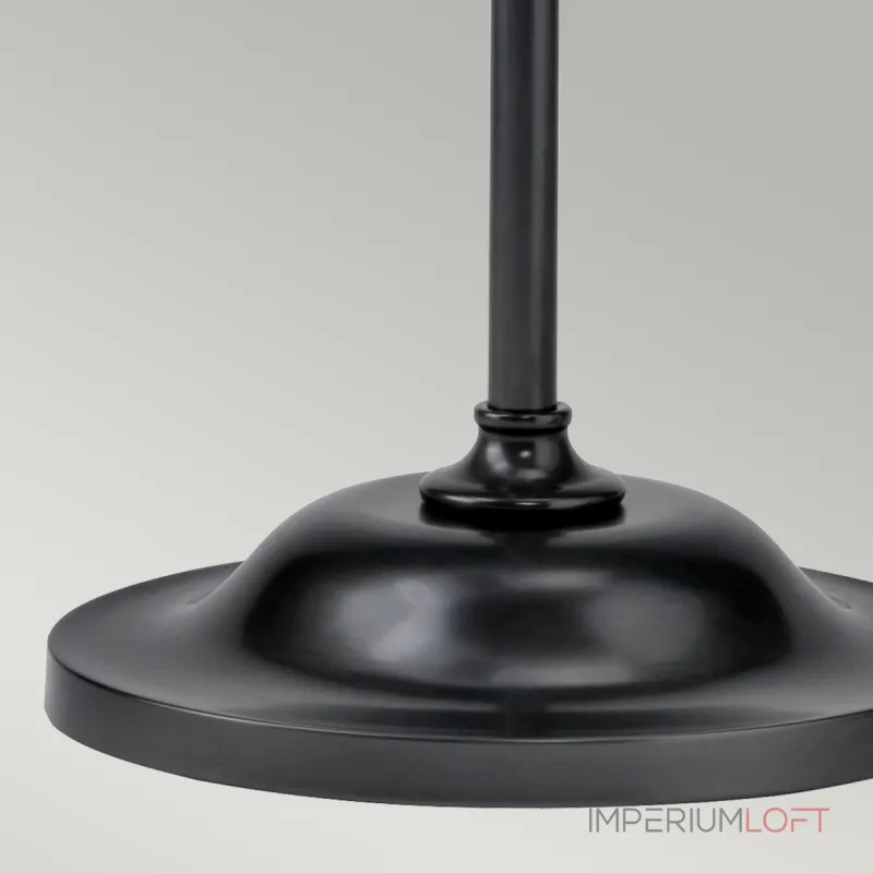 Торшер Elstead Lighting Provence PV-FL-OB от ImperiumLoft Торшер Elstead Lighting Provence PV-FL-OB от ImperiumLoft